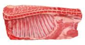 Flanchet d'Agneau 