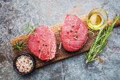 Filet de Bœuf