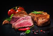 Filet de Bœuf