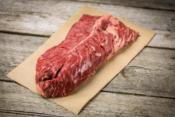 Onglet de Bœuf