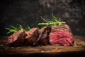 Onglet de Bœuf