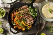 Petite Viande de Boeuf  à braiser
