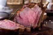 Côte de Bœuf