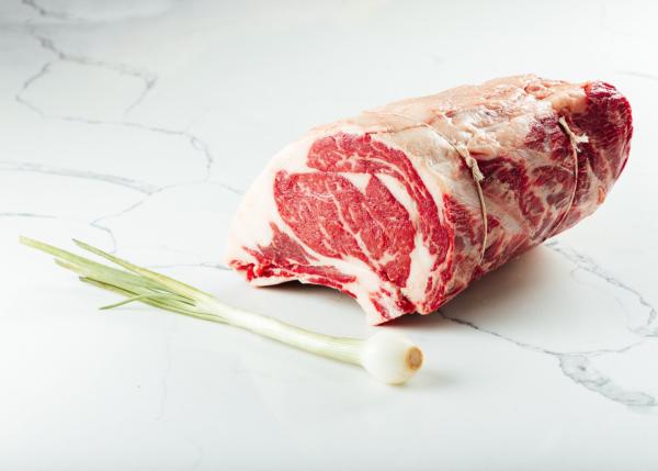 Côte de Bœuf