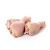 Pilons de Poulet