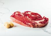 Basse Côte de Bœuf
