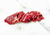 Hampe de Bœuf