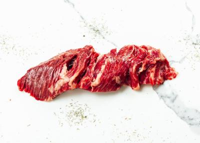 Hampe de Bœuf