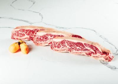 Poitrine de Bœuf
