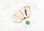 Ailes de Poulet