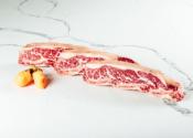 Poitrine de Bœuf