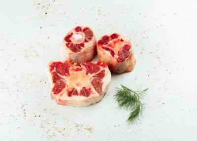 Queue de Bœuf