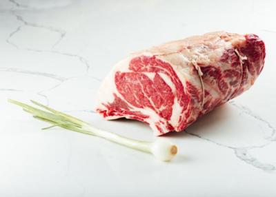 Côte de Bœuf