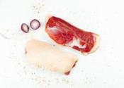 Magret de Canard