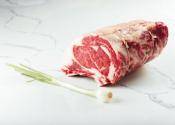 Côte de Bœuf